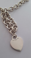 Vintage tiffany sterling for sale  BEXHILL-ON-SEA