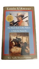 Louis amour western for sale  Clovis