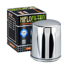 Filtro olio hiflo usato  Italia
