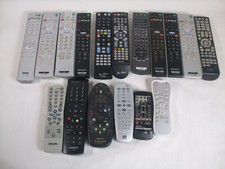 Dvd remote control for sale  ROTHERHAM