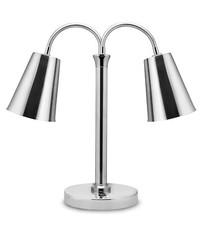 standing lamp double for sale standing lamp double for sale Warsaw