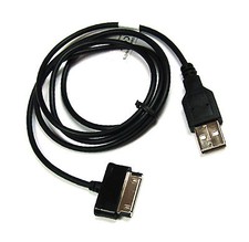 Usb datenkabel ladekabel gebraucht kaufen  Neuzelle