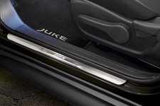 G6950 1ka0b nissan gebraucht kaufen  Tholey