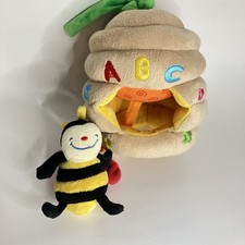 Melissa doug kids for sale  Mount Carmel