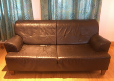 Ikea vintage brown for sale Ikea vintage brown for sale  STOKE-ON-TRENT
