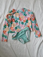 Toddler girl size for sale  Mercersburg