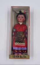 costume chinese girl s for sale  Minneapolis