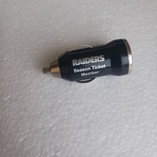 Raiders 12v car for sale  La Mirada