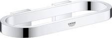 Grohe selection duschablage gebraucht kaufen  Nagold
