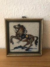 Schönes altes kleines gebraucht kaufen  Köln