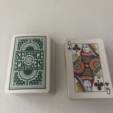 Sequence game 104 for sale  Council Bluffs
