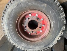 Stud split rim for sale  GODSTONE