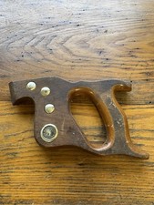 Vintage b.f. bishop for sale  Westminster