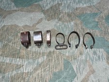 Ww2 british lee for sale  Harrison Township