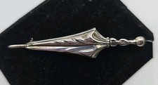 Vintage sterling silver d'occasion  Expédié en Belgium