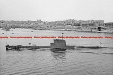 F009196 hms truncheon for sale  MAIDSTONE