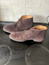 Saville row men for sale  IPSWICH