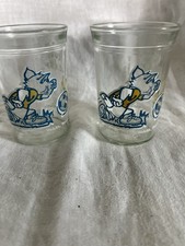 Lot tom jerry for sale  Baltimore