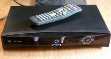 Vision box freeview for sale  HAYWARDS HEATH