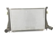 5q0145803ac intercooler per usato  Ferrara
