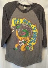 Vintage volcom gabba for sale  Eden Prairie