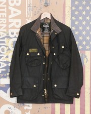 249 mens barbour for sale  UK