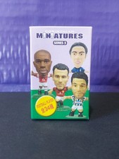 Corinthian microstars japan for sale  STOKE-ON-TRENT