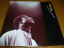 Thione seck pouvoir for sale  ST. HELENS