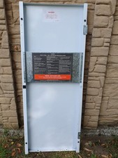 Front door trianco for sale  DONCASTER