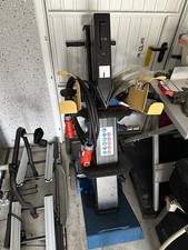 Scheppach hydraulikspalter gebraucht kaufen Scheppach hydraulikspalter gebraucht kaufen  Burgschwalbach, Holzheim, Isselbach