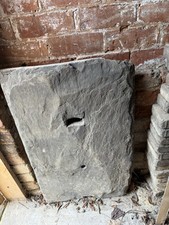 Welsh slate garden for sale  MELTON MOWBRAY