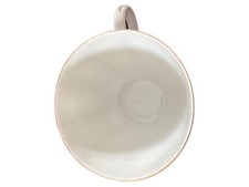 Thun tasse weiß gebraucht kaufen Thun tasse weiß gebraucht kaufen  Deutschland