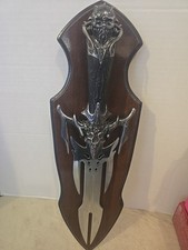 Kit rae fantasy for sale  Mount Joy