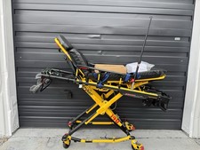 Stryker power pro for sale  Houston
