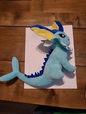 vaporeon plush for sale vaporeon plush for sale Debary