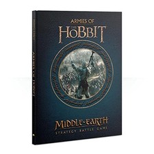 games workshop hobbit for sale games workshop hobbit for sale ROSSENDALE