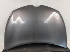 2013 renault clio for sale  UK