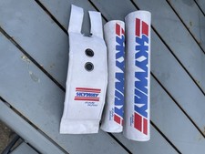 Old school skyway for sale  UK