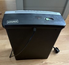 Staples spl dxc6g for sale  TWICKENHAM
