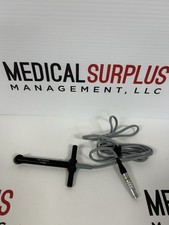 Sonda GE Ultrasound 2.0 MHz – Transdutor de diagnóstico de alto desempenho comprar usado Sonda GE Ultrasound 2.0 MHz – Transdutor de diagnóstico de alto desempenho comprar usado  Enviando para Brazil