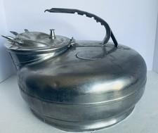 Vintage stainless steel for sale  Washington