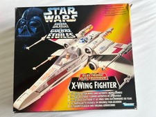 Star wars star for sale  ASCOT
