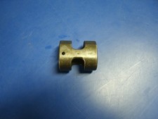 Mauser k98 front for sale  Junction City