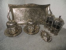 porzellan kaffee set gebraucht kaufen porzellan kaffee set gebraucht kaufen  Kitzingen