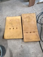 e30 ersatzteile gebraucht kaufen e30 ersatzteile gebraucht kaufen Jerichow