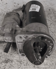 1728770 motorino avviamento usato 1728770 motorino avviamento usato  Italia