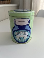 Vintage marmite green for sale  UPMINSTER