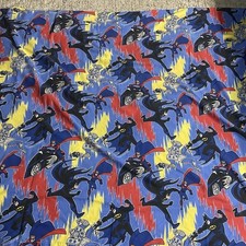 Vtg 1996 batman for sale  Apollo Beach