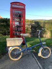 Raleigh rsw mk11 for sale Raleigh rsw mk11 for sale  IPSWICH