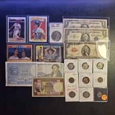 Estate sale coin for sale  Gorham